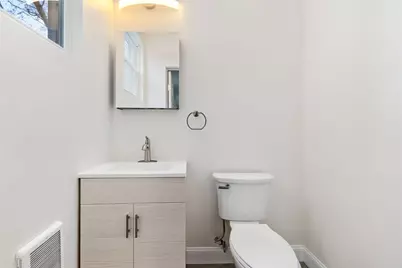 311 Elsdon St., Pittsburgh, PA 15214 - Photo 15