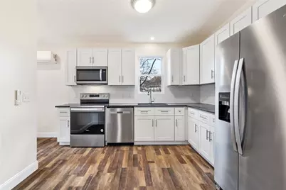 311 Elsdon St., Pittsburgh, PA 15214 - Photo 5