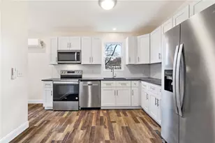 311 Elsdon St, Pittsburgh, PA 15214 - Photo 5