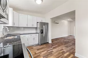 311 Elsdon St, Pittsburgh, PA 15214 - Photo 9