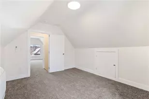 311 Elsdon St, Pittsburgh, PA 15214 - Photo 21