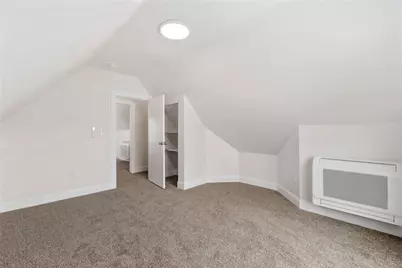 311 Elsdon St., Pittsburgh, PA 15214 - Photo 23