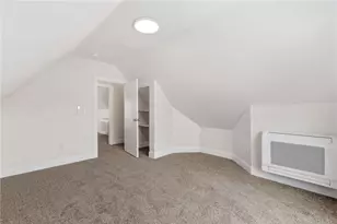 311 Elsdon St, Pittsburgh, PA 15214 - Photo 23