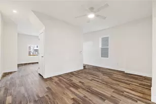 311 Elsdon St, Pittsburgh, PA 15214 - Photo 11