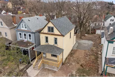 311 Elsdon St., Pittsburgh, PA 15214 - Photo 35