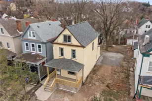 311 Elsdon St, Pittsburgh, PA 15214 - Photo 35