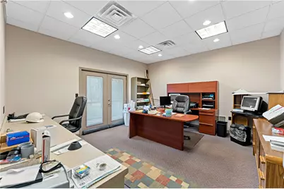 100 Judy Dr, Collier Township, PA 15106 - Photo 39