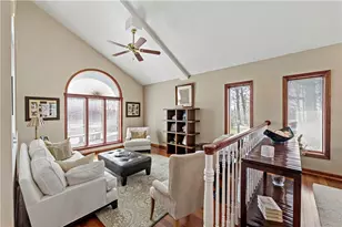 100 Judy Dr, Collier Township, PA 15106 - Photo 5