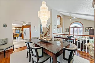 100 Judy Dr, Collier Township, PA 15106 - Photo 9