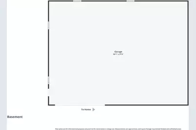 100 Judy Dr, Collier Township, PA 15106 - Photo 49