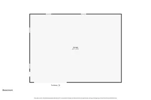 100 Judy Dr, Collier Township, PA 15106 - Photo 49