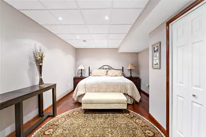 100 Judy Dr, Collier Township, PA 15106 - Photo 27