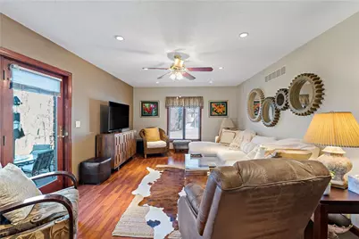 100 Judy Dr, Collier Township, PA 15106 - Photo 7