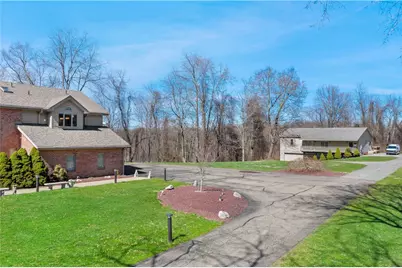 100 Judy Dr, Collier Township, PA 15106 - Photo 41