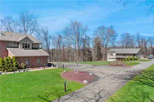 100 Judy Dr, Collier Township, PA 15106 - Photo 41