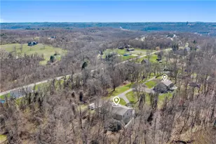 100 Judy Dr, Collier Township, PA 15106 - Photo 43