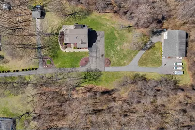 100 Judy Dr, Collier Township, PA 15106 - Photo 45