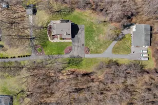 100 Judy Dr, Collier Township, PA 15106 - Photo 45