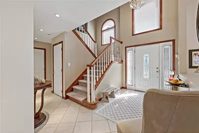 100 Judy Dr, Collier Township, PA 15106 - Photo 3