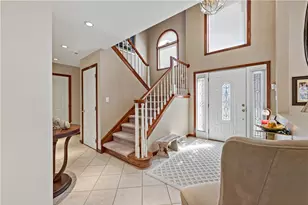 100 Judy Dr, Collier Township, PA 15106 - Photo 3