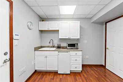 100 Judy Dr, Collier Township, PA 15106 - Photo 29