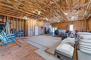 100 Judy Dr, Collier Township, PA 15106 - Photo 31