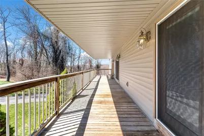 100 Judy Dr, Collier Township, PA 15106 - Photo 37