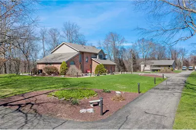 100 Judy Dr, Collier Township, PA 15106 - Photo 1