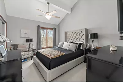 100 Judy Dr, Collier Township, PA 15106 - Photo 21