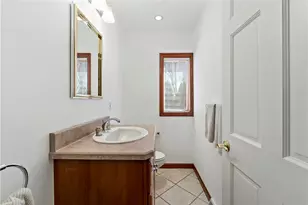 100 Judy Dr, Collier Township, PA 15106 - Photo 13