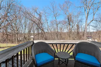 100 Judy Dr, Collier Township, PA 15106 - Photo 19