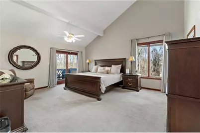 100 Judy Dr, Collier Township, PA 15106 - Photo 15