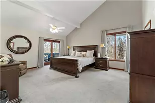 100 Judy Dr, Collier Township, PA 15106 - Photo 15