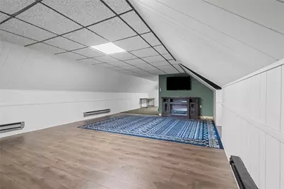 1110 10th St, Irwin, PA 15642 - Photo 17