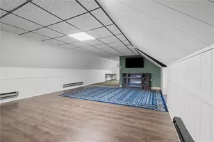 1110 10th St, Irwin, PA 15642 - Photo 17