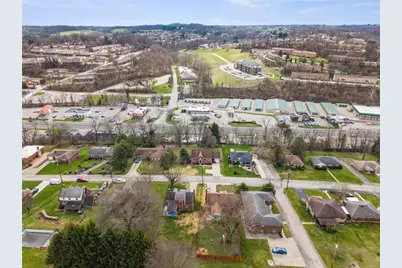 1110 10th St, Irwin, PA 15642 - Photo 41