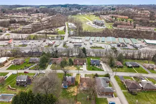 1110 10th St, Irwin, PA 15642 - Photo 41