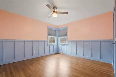 1110 10th St, Irwin, PA 15642 - Photo 15