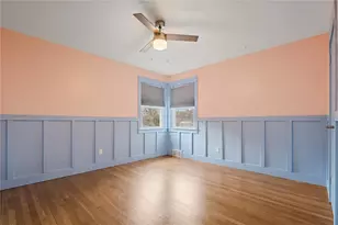 1110 10th St, Irwin, PA 15642 - Photo 15