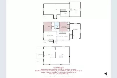 1110 10th St, Irwin, PA 15642 - Photo 33