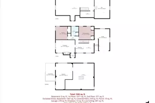 1110 10th St, Irwin, PA 15642 - Photo 33