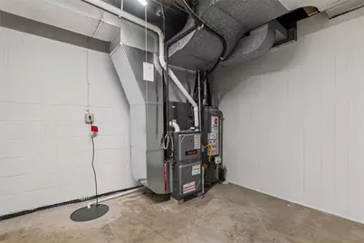 1110 10th St, Irwin, PA 15642 - Photo 29