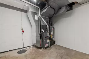 1110 10th St, Irwin, PA 15642 - Photo 29