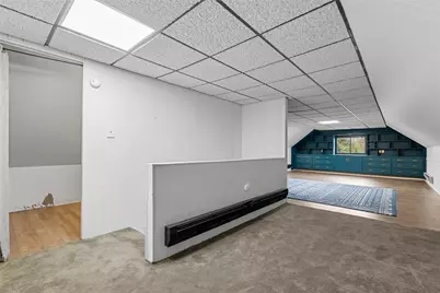 1110 10th St, Irwin, PA 15642 - Photo 21