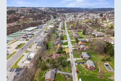 1110 10th St, Irwin, PA 15642 - Photo 45