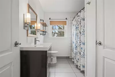 1110 10th St, Irwin, PA 15642 - Photo 19