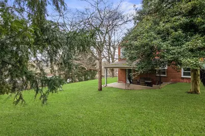 1110 10th St, Irwin, PA 15642 - Photo 35