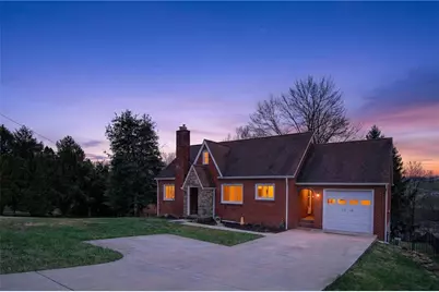 1110 10th St, Irwin, PA 15642 - Photo 3