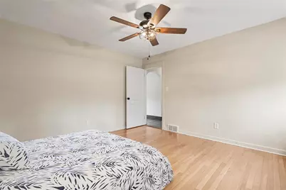 1110 10th St, Irwin, PA 15642 - Photo 13