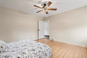 1110 10th St, Irwin, PA 15642 - Photo 13